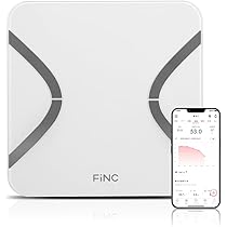 519IoXzie+L._AC_UL210_SR210,